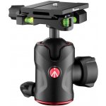 Manfrotto 496 Compact – Zboží Mobilmania