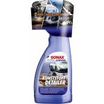 Sonax Xtreme Kunststoff Detailer 500 ml | Zboží Auto