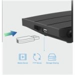 TP-Link Archer C6U – Zboží Živě