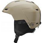 Salomon Icon LT Pro 25/26 – Hledejceny.cz