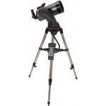 Skywatcher Maksutov 127/1500 EQ-3-2 – Zboží Živě