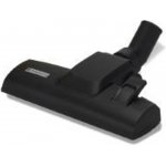 Kärcher 9.754-071.0 – Zboží Dáma