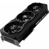 Grafická karta Gainward GeForce RTX 4070 Ti SUPER Phoenix GS 16GB GDDR6X 471056224-4274