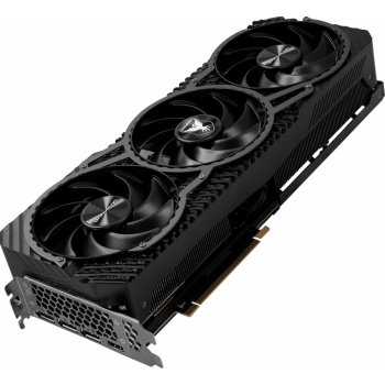 Gainward GeForce RTX 4070 Ti SUPER Phoenix GS 16GB GDDR6X 471056224-4274