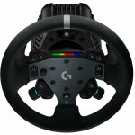 Logitech RS50 941-000336 – Hledejceny.cz