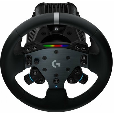 Logitech RS50 941-000336 – Hledejceny.cz