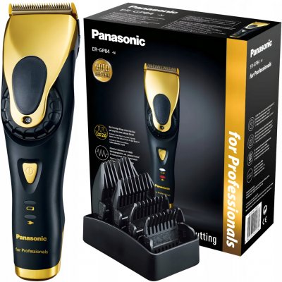 Panasonic ER-GP84-N801 – Zboží Mobilmania