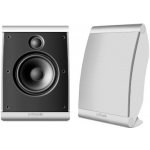 Polk Audio OWM3 – Zboží Živě