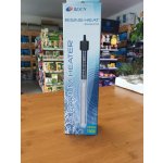 Resun Sunlike 100W – Zboží Mobilmania