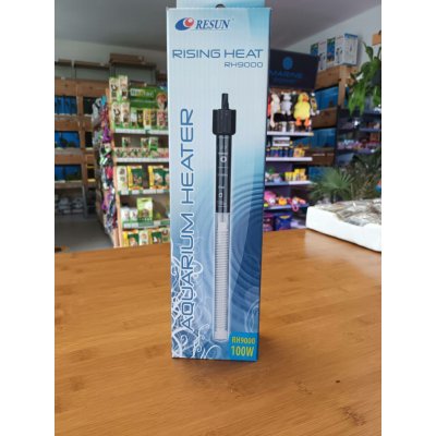 Resun Sunlike 100W – Zboží Mobilmania