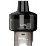 UWELL Crown M POD - náhradní cartridge 1ks – Zbozi.Blesk.cz