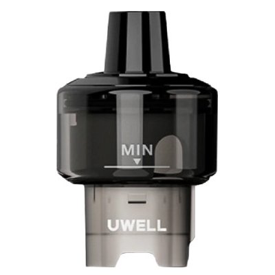 UWELL Crown M POD - náhradní cartridge 1ks