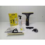 Kärcher WV 5 Plus N Black 1.633-467.0 – Zboží Dáma