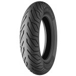 Michelin City Grip 120/70 R15 56P – Zboží Mobilmania