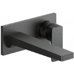 Duravit MH1070004046 – Hledejceny.cz