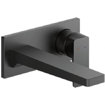 Duravit MH1070004046 – Hledejceny.cz