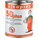  METRUM Alkaprén 50 Plus 900g