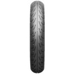 Bridgestone SC1 90/80 R14 49P – Hledejceny.cz