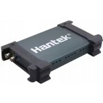 Hantek USB 6022BE 2x20MHz – Hledejceny.cz