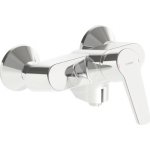 Hansa Polo New ThermoCool 51450193 – Hledejceny.cz