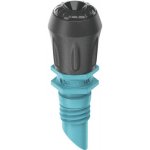 Gardena Micro-Drip-System Mikromlžná tryska 5 ks model 2023 13323-20 – Hledejceny.cz