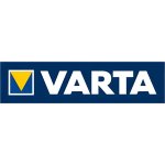 Varta Alkaline V3GA LR41 1ks 24261 101 401 – Sleviste.cz
