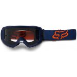 Fox Racing Main S Stray 2022 – Sleviste.cz