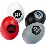 Meinl ES-SET – Zboží Mobilmania