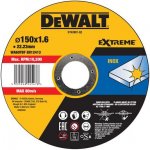 DeWalt DT43907 – Zbozi.Blesk.cz