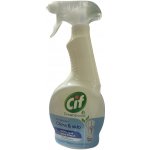Cif Cleanboost univerzální čistící sprej Okna & sklo 500 ml rozprašovač – HobbyKompas.cz