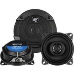 Hifonics BRX-42 – Hledejceny.cz