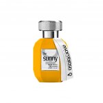 Asombroso by Osmany Laffita The Sunny parfémovaná voda dámská 50 ml – Zboží Dáma