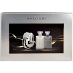 Bvlgari Omnia Crystalline EDT 40 ml + tělové mléko 40 ml + sprchový gel 40 ml dárková sada – Hledejceny.cz
