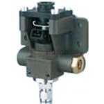 BOSCH 0 444 011 003 – Hledejceny.cz