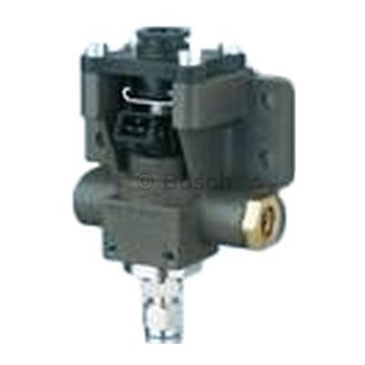 BOSCH 0 444 011 003 – Hledejceny.cz