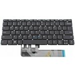 Klávesnice Lenovo Yoga 530-14ARR 530-14IKB – Zboží Živě