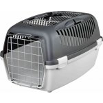 Trixie CAPRI III 40 x 38 x 61 cm – Zboží Dáma