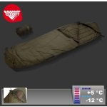 Carinthia TROPEN – Sleviste.cz