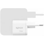 EPICO EA70b – Sleviste.cz