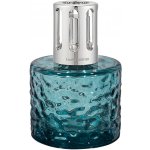 Maison Berger Mirage Blue katalytická lampa + náplň Blue Seductions 250 ml – Zboží Dáma