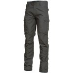 Šortky Pentagon BDU2.0 cinder grey – Hledejceny.cz