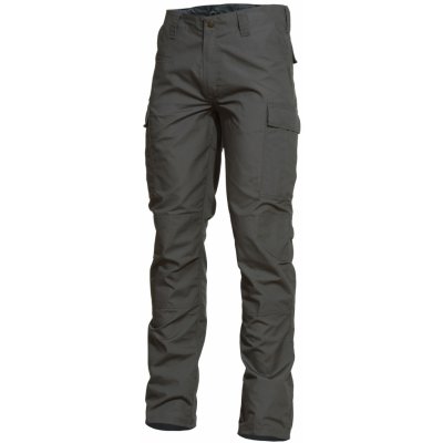 Šortky Pentagon BDU2.0 cinder grey – Zboží Mobilmania