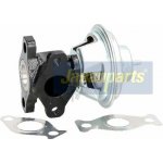 AGR-Ventil JAPANPARTS EGR-H06 (EGRH06) – Hledejceny.cz