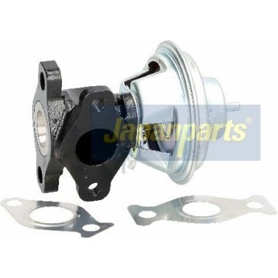 AGR-Ventil JAPANPARTS EGR-H06 (EGRH06) – Hledejceny.cz