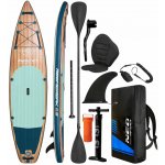 Paddleboard Neo-Sport 170304 – Sleviste.cz