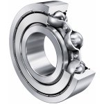 625-Z (625-Z-HLN) FAG jednořadé kuličkové ložisko – Hledejceny.cz