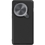 NILLKIN CAMSHIELD PROP MAGSAFE Kryt pro OnePlus 13 5G černý – Hledejceny.cz