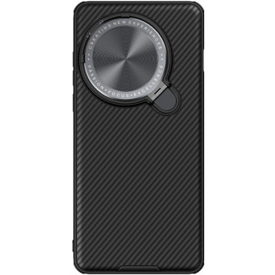 NILLKIN CAMSHIELD PROP MAGSAFE Kryt pro OnePlus 13 5G černý – Hledejceny.cz