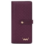 Vuch Enie Purple – Zboží Dáma