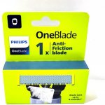 Philips OneBlade QP215/50 – Sleviste.cz